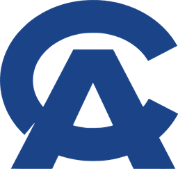 Compass Academy Charter School - Odessa banner logo