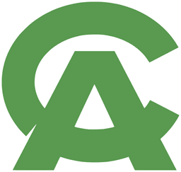 Compass Academy Charter School - Odessa banner logo